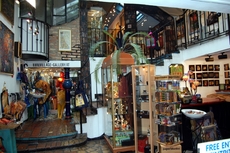 Hundertwasser Village_08.JPG